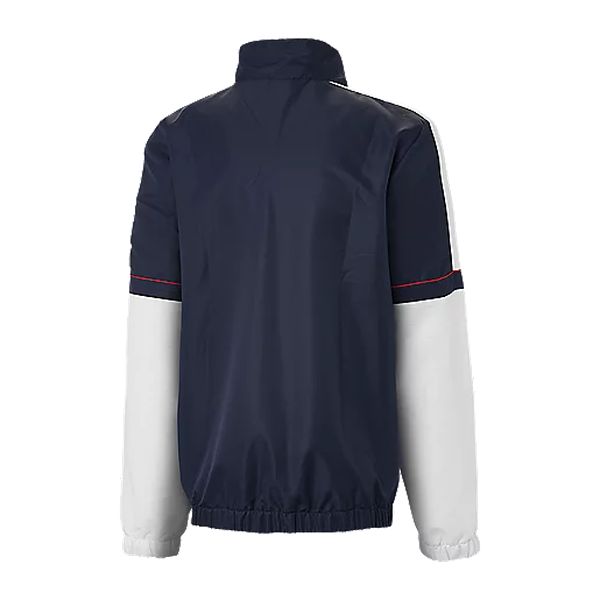 41399__X0G_D2?$produit_l$