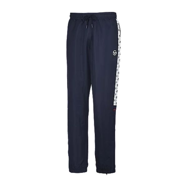 41399__X0G_D3?$produit_l$