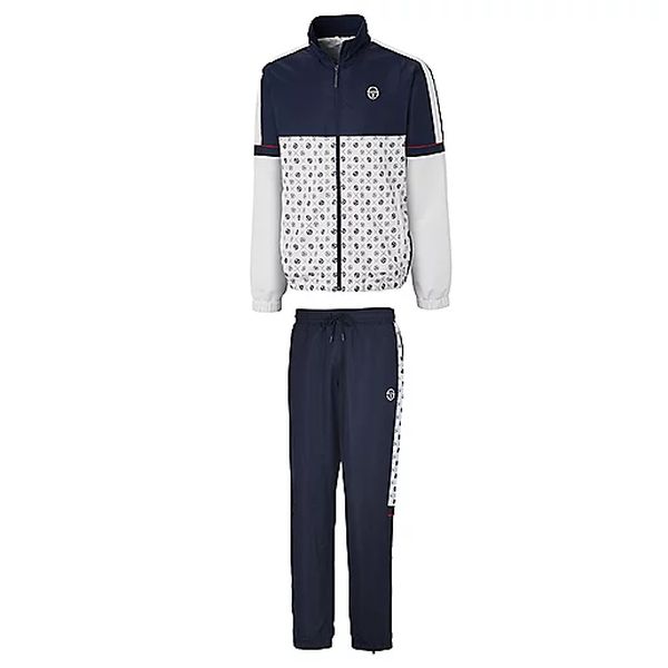 41399__X0G_Q1?$produit_l$