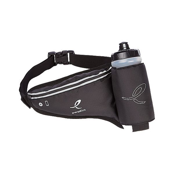 414135_ENM_Q1?$produit_l$