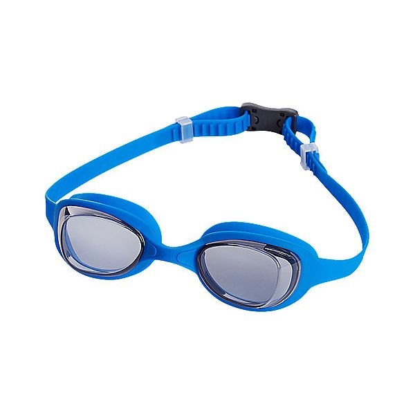LUNETTES ATLANTIC AD Lunettes de piscine adulte ENERGETICS