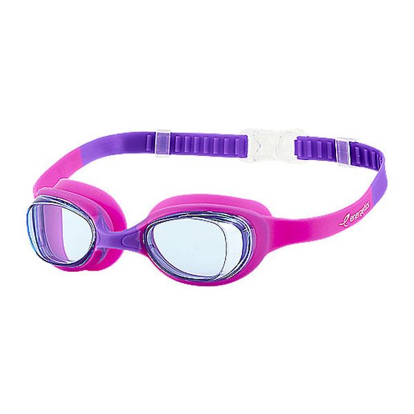 414426_5UH_Q1?$produit_l$