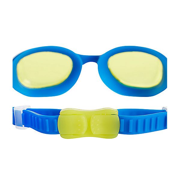 414426_9CZ_D1?$produit_l$