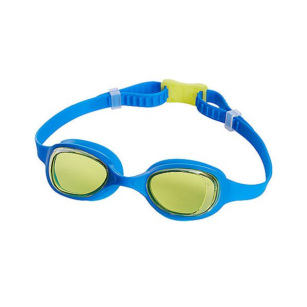 414426_9CZ_Q1?$produit_l$