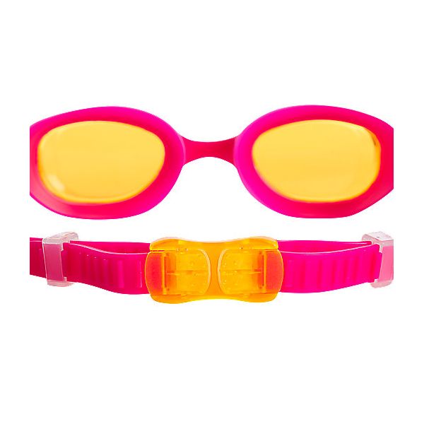 414426_PE6_AR?$produit_l$