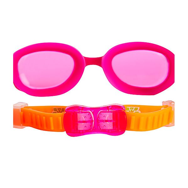 414426_PE6_D1?$produit_l$