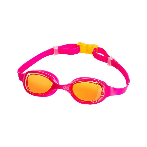 414426_PE6_Q1?$produit_l$