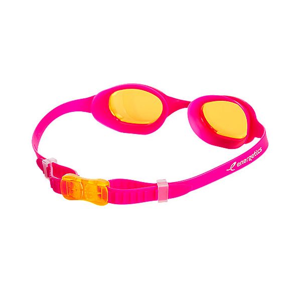 414426_PE6_Q2?$produit_l$