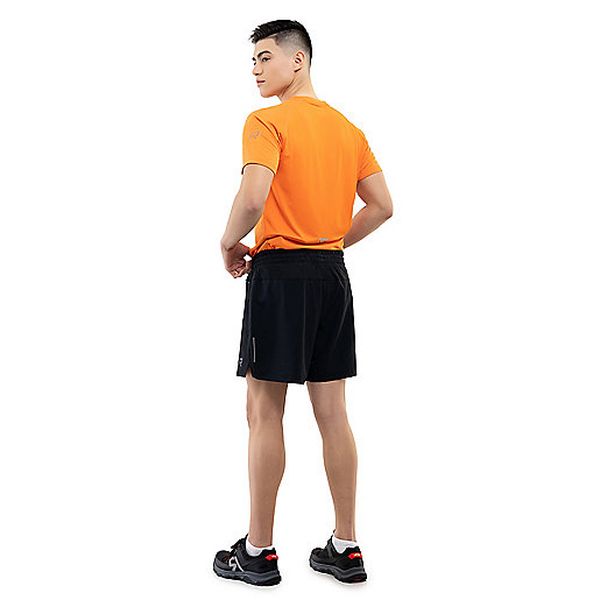 4145RS_LJQ_AR?$produit_l$