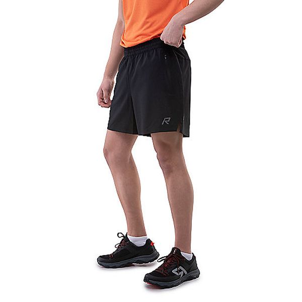 4145RS_LJQ_PR?$produit_l$