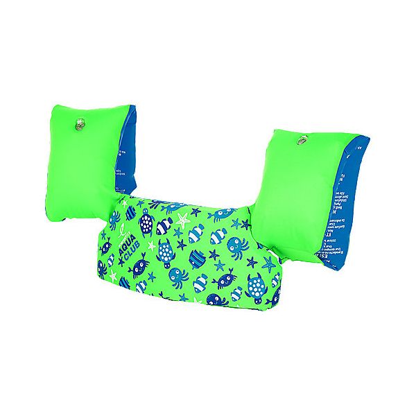 414646_9CZ_Q1?$produit_l$