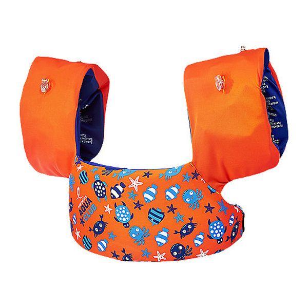 414646_ALP_Q2?$produit_l$