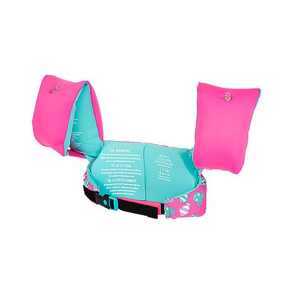 414646_R71_AR?$produit_l$