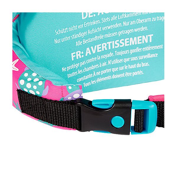 414646_R71_D1?$produit_l$