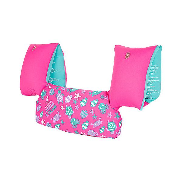 414646_R71_Q1?$produit_l$