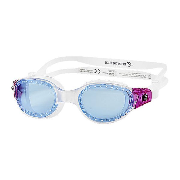 414696_5UL_Q1?$produit_l$