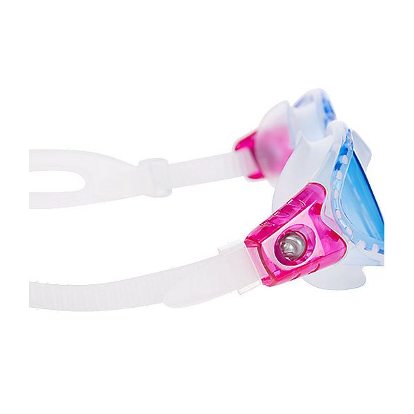 414696_AHF_D1?$produit_l$