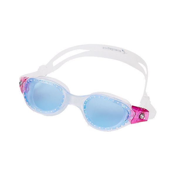 414696_AHF_Q1?$produit_l$