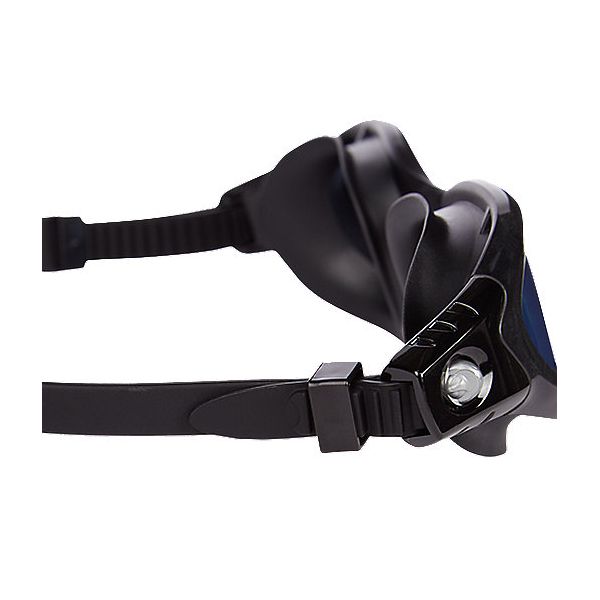 414696_AHG_D1?$produit_l$