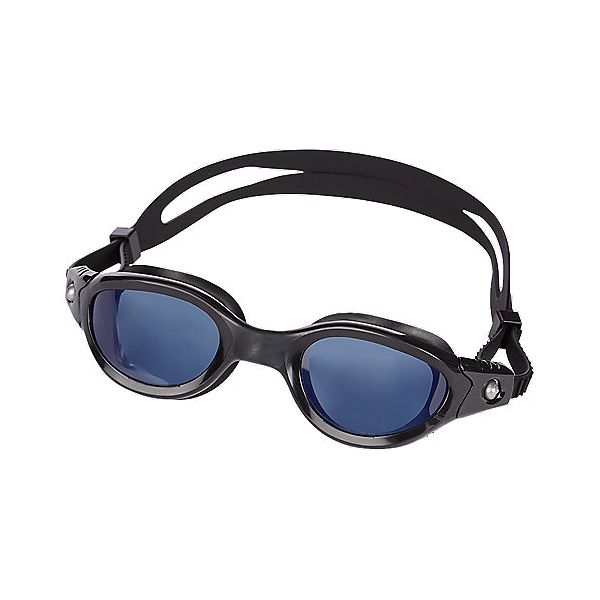 414696_AHG_Q1?$produit_l$