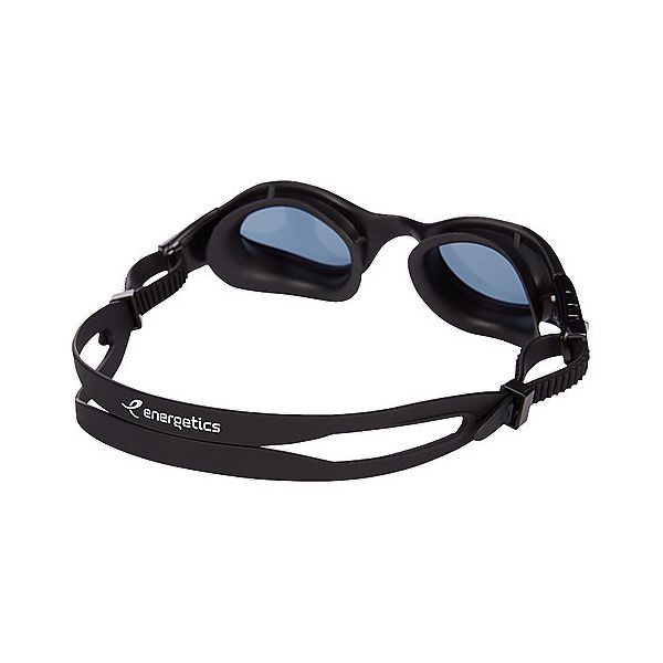 414696_AHG_Q2?$produit_l$