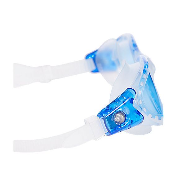 414696_AHH_D1?$produit_l$