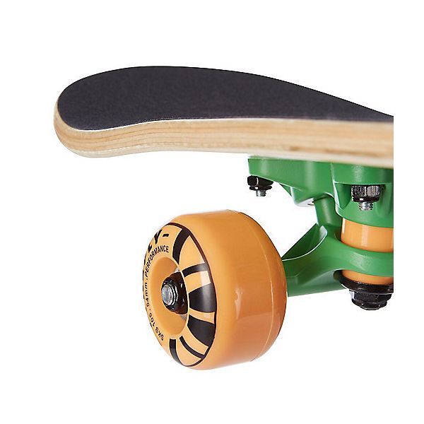 414752_0N8_D1?$produit_l$