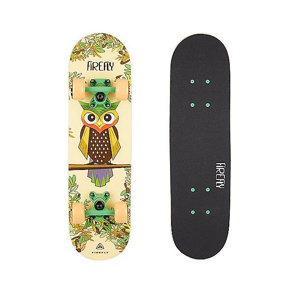 414752_0N8_FA?$produit_l$