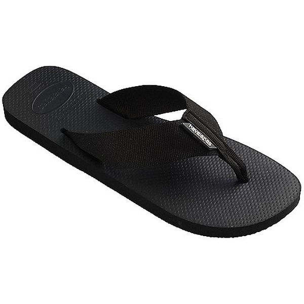 Tong Outlet Tong Havaianas Homme Intersport Tongs Homme Brasil