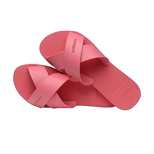 4148806AQM_FA?$produit_l$