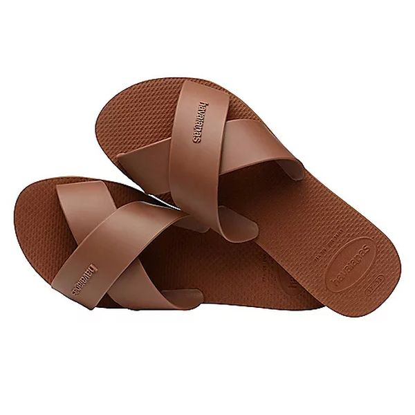 4148806AR6_FA?$produit_l$