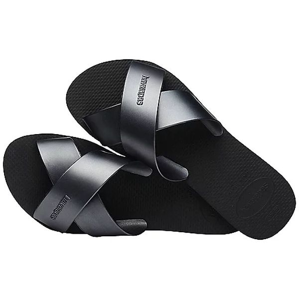 4148866VOP_FA?$produit_l$