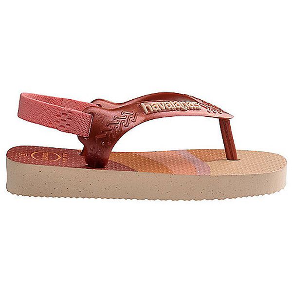 4148946KTK_PR?$produit_l$