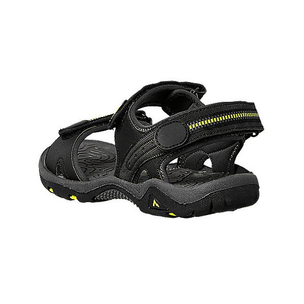 415262_5I0_AR?$produit_l$