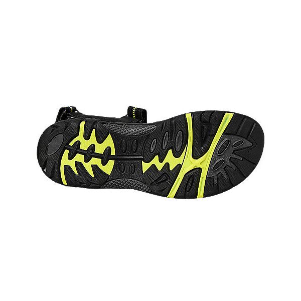 415262_5I0_SE?$produit_l$