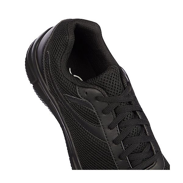 415310_V1B_D1?$produit_l$