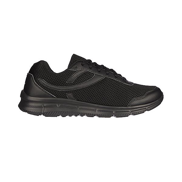 415310_V1B_PR?$produit_l$