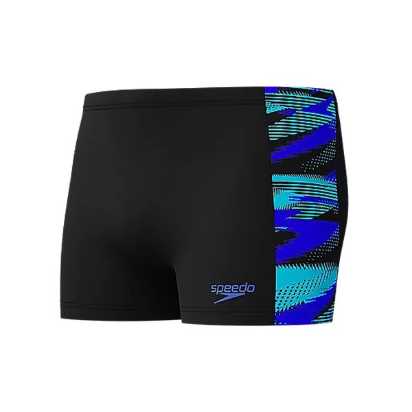 415334_HJD_Q1?$produit_l$