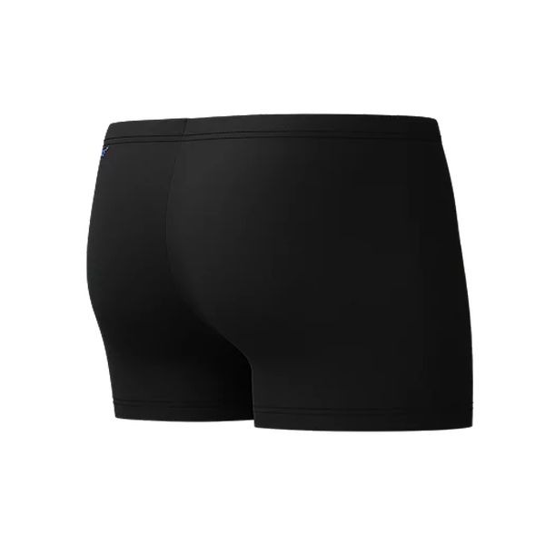 415334_HJD_Q2?$produit_l$