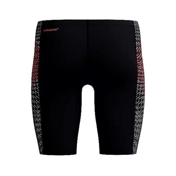 415421_2JN_AR?$produit_l$