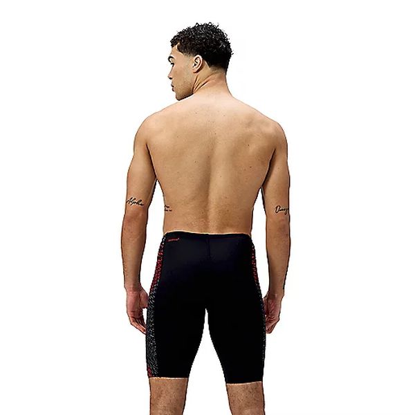 415421_2JN_D2?$produit_l$