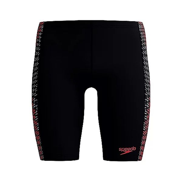 415421_2JN_FA?$produit_l$