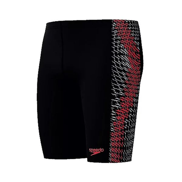 415421_2JN_Q1?$produit_l$