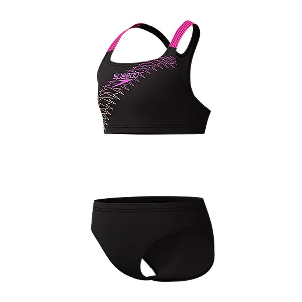 416012_2JJ_Q1?$produit_l$