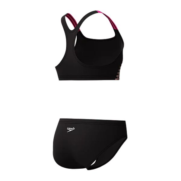 416012_2JJ_Q2?$produit_l$