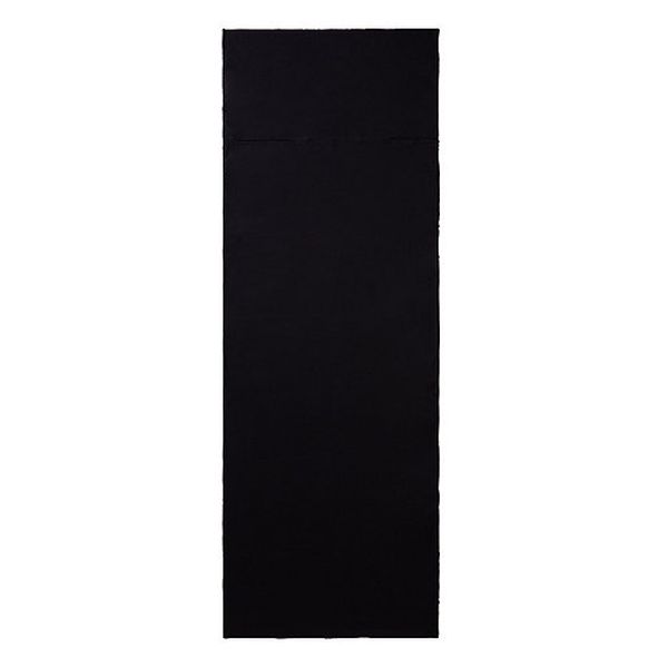 416032_0U7_FA?$produit_l$