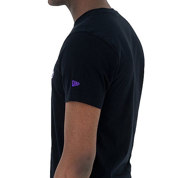416756_ENP_D2?$produit_l$