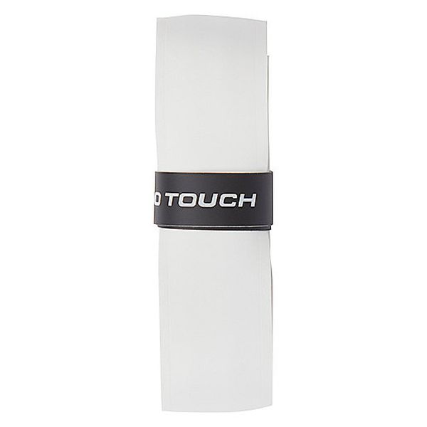 416960_3UG_D2?$produit_l$