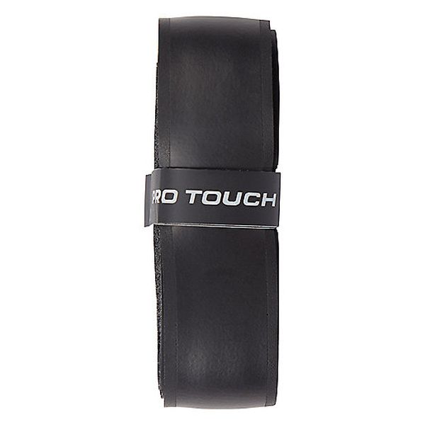 416960_HTG_D2?$produit_l$