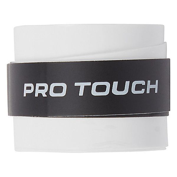 416964_3UG_D2?$produit_l$